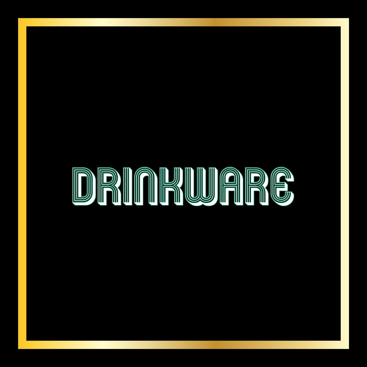 Drinkware