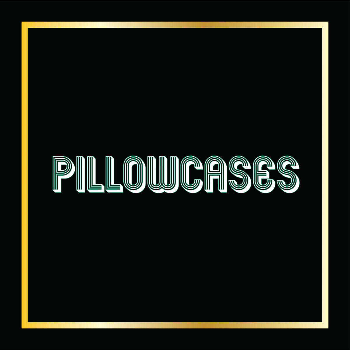 Pillowcases