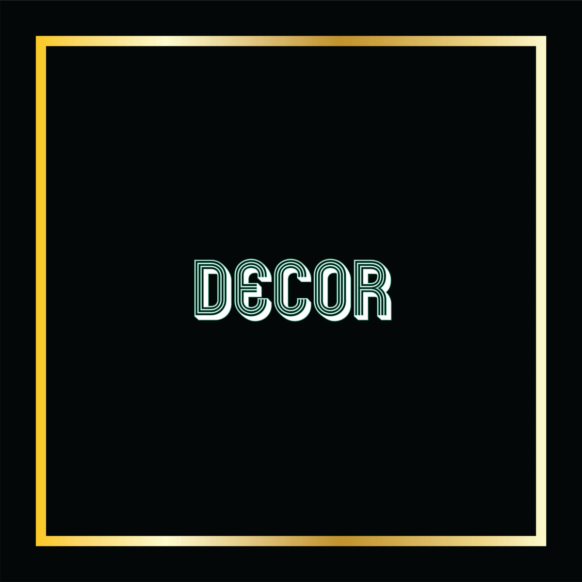 Decor