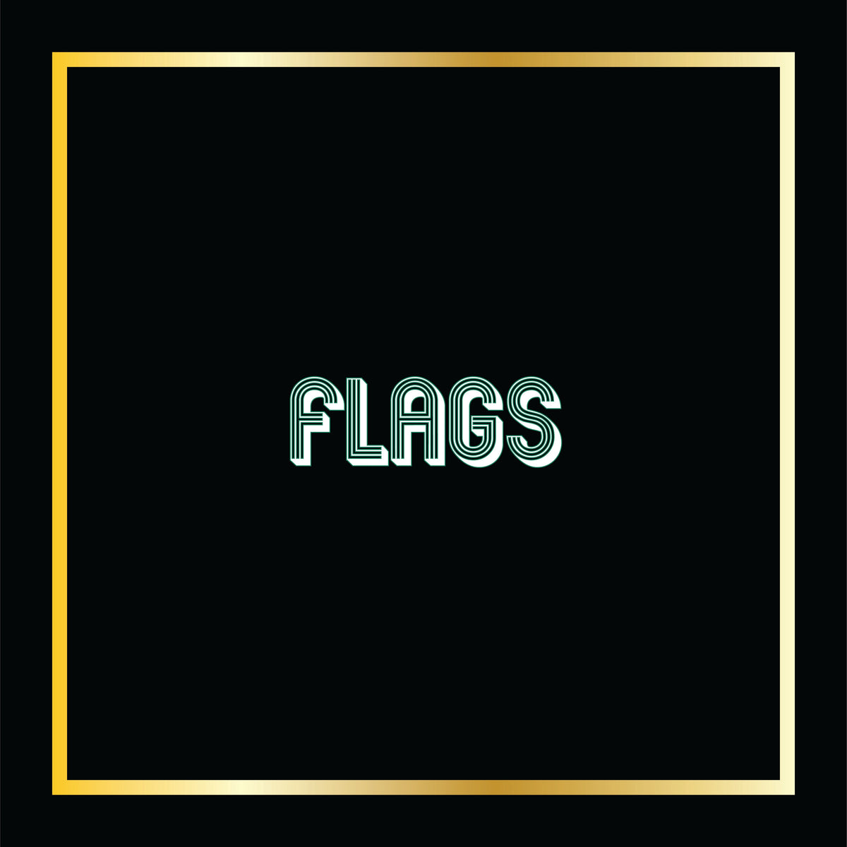 Flags