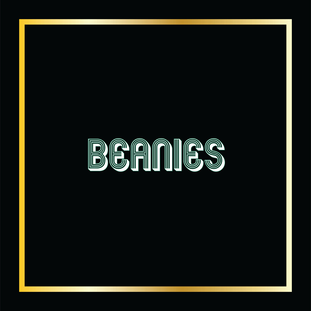 Beanies