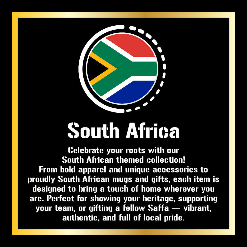 South-Africa