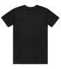 T-Shirt - Blank