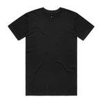 T-Shirt - Blank
