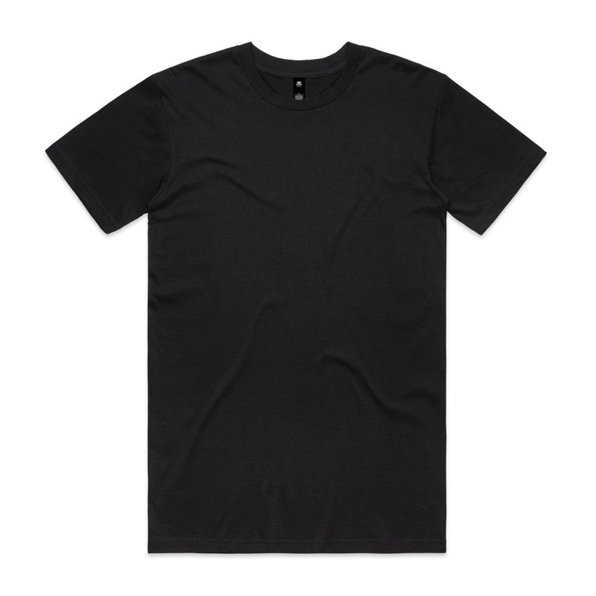 T-Shirt - Blank