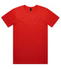 T-Shirt - Blank