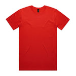 T-Shirt - Blank