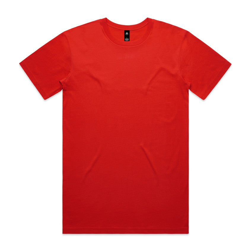 T-Shirt - Blank