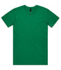 T-Shirt - Blank