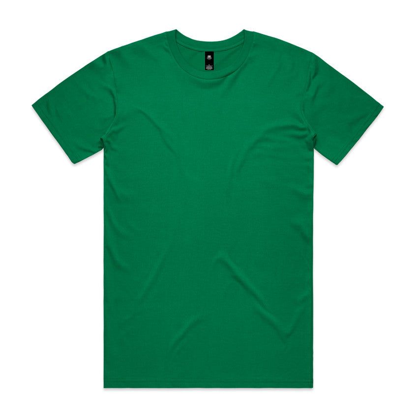 T-Shirt - Blank