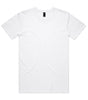 T-Shirt - Blank