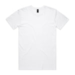 T-Shirt - Blank