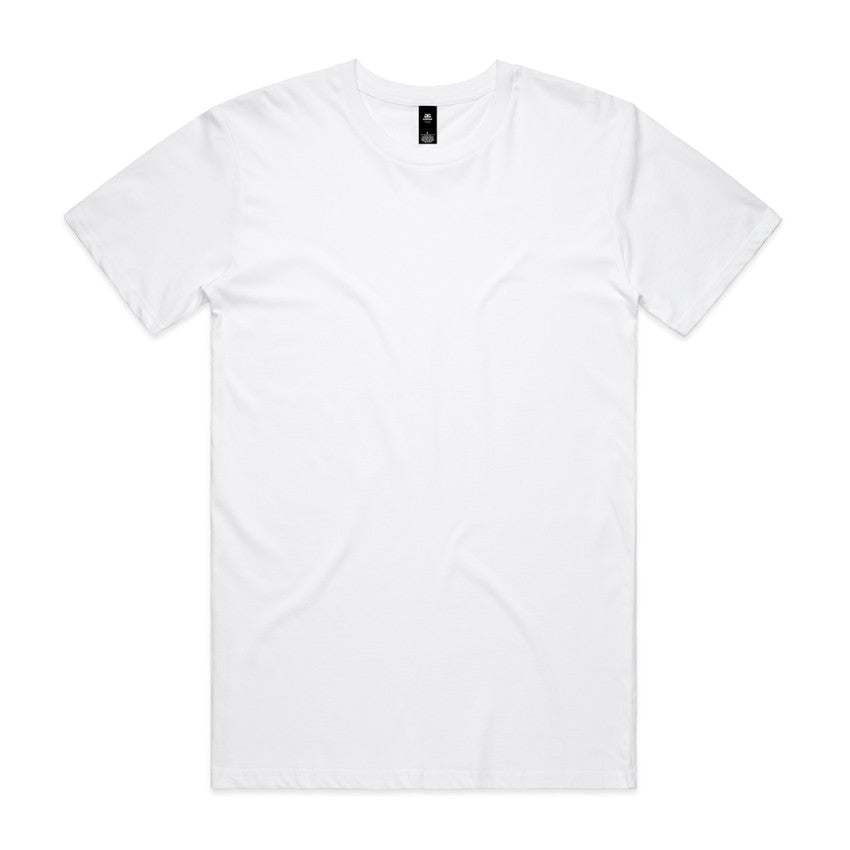 T-Shirt - Blank