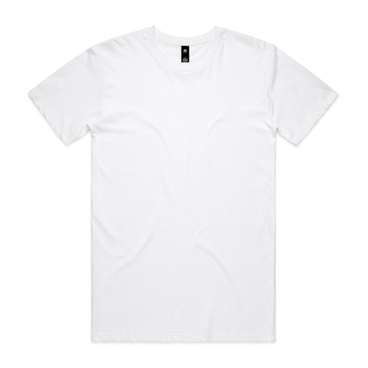 T-Shirt - Blank