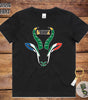 T-Shirt - Bokke