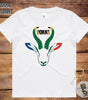 T-Shirt - Bokke